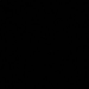 Meet your Posher, Bill